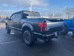 2019 Ford F-150 SuperCrew Cab 4x4 Pickup for sale #T41723A - photo 10