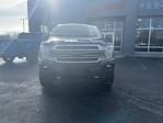 2019 Ford F-150 SuperCrew Cab 4x4 Pickup for sale #T41723A - photo 11
