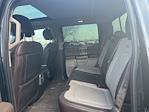 2019 Ford F-150 SuperCrew Cab 4x4 Pickup for sale #T41723A - photo 12