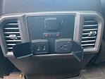 2019 Ford F-150 SuperCrew Cab 4x4 Pickup for sale #T41723A - photo 13