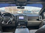 2019 Ford F-150 SuperCrew Cab 4x4 Pickup for sale #T41723A - photo 16