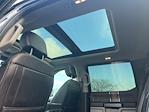 2019 Ford F-150 SuperCrew Cab 4x4 Pickup for sale #T41723A - photo 17