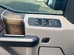 2019 Ford F-150 SuperCrew Cab 4x4 Pickup for sale #T41723A - photo 18