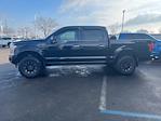 2019 Ford F-150 SuperCrew Cab 4x4 Pickup for sale #T41723A - photo 3