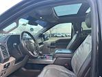 2019 Ford F-150 SuperCrew Cab 4x4 Pickup for sale #T41723A - photo 20