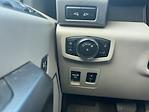 2019 Ford F-150 SuperCrew Cab 4x4 Pickup for sale #T41723A - photo 21