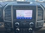 2019 Ford F-150 SuperCrew Cab 4x4 Pickup for sale #T41723A - photo 22
