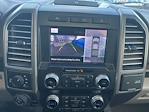 2019 Ford F-150 SuperCrew Cab 4x4 Pickup for sale #T41723A - photo 23