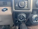 2019 Ford F-150 SuperCrew Cab 4x4 Pickup for sale #T41723A - photo 24