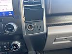 2019 Ford F-150 SuperCrew Cab 4x4 Pickup for sale #T41723A - photo 25
