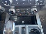 2019 Ford F-150 SuperCrew Cab 4x4 Pickup for sale #T41723A - photo 26