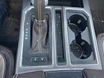 2019 Ford F-150 SuperCrew Cab 4x4 Pickup for sale #T41723A - photo 27