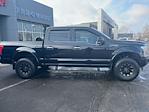 2019 Ford F-150 SuperCrew Cab 4x4 Pickup for sale #T41723A - photo 4