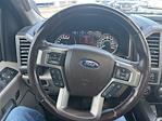 2019 Ford F-150 SuperCrew Cab 4x4 Pickup for sale #T41723A - photo 31