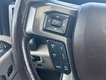 2019 Ford F-150 SuperCrew Cab 4x4 Pickup for sale #T41723A - photo 32