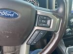 2019 Ford F-150 SuperCrew Cab 4x4 Pickup for sale #T41723A - photo 33