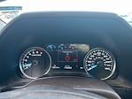 2019 Ford F-150 SuperCrew Cab 4x4 Pickup for sale #T41723A - photo 34