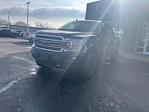2019 Ford F-150 SuperCrew Cab 4x4 Pickup for sale #T41723A - photo 5