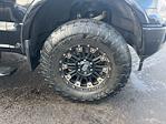 2019 Ford F-150 SuperCrew Cab 4x4 Pickup for sale #T41723A - photo 6