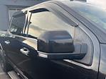 2019 Ford F-150 SuperCrew Cab 4x4 Pickup for sale #T41723A - photo 2