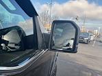 2019 Ford F-150 SuperCrew Cab 4x4 Pickup for sale #T41723A - photo 7