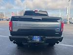 2019 Ford F-150 SuperCrew Cab 4x4 Pickup for sale #T41723A - photo 8