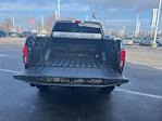 2019 Ford F-150 SuperCrew Cab 4x4 Pickup for sale #T41723A - photo 9