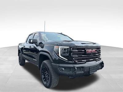 2023 GMC Sierra 1500 Crew Cab 4x4 Pickup for sale #T41726A - photo 1