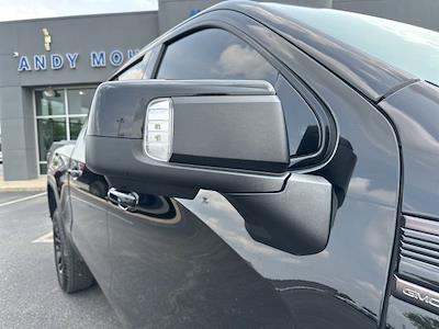 2023 GMC Sierra 1500 Crew Cab 4x4 Pickup for sale #T41726A - photo 2