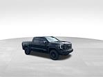 2023 GMC Sierra 1500 Crew Cab 4x4 Pickup for sale #T41726A - photo 3