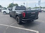 2023 GMC Sierra 1500 Crew Cab 4x4 Pickup for sale #T41726A - photo 11