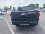 2023 GMC Sierra 1500 Crew Cab 4x4 Pickup for sale #T41726A - photo 12