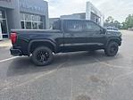 2023 GMC Sierra 1500 Crew Cab 4x4 Pickup for sale #T41726A - photo 13