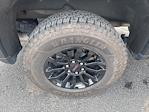 2023 GMC Sierra 1500 Crew Cab 4x4 Pickup for sale #T41726A - photo 14