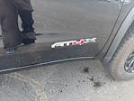 2023 GMC Sierra 1500 Crew Cab 4x4 Pickup for sale #T41726A - photo 15