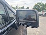 2023 GMC Sierra 1500 Crew Cab 4x4 Pickup for sale #T41726A - photo 16
