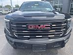 2023 GMC Sierra 1500 Crew Cab 4x4 Pickup for sale #T41726A - photo 18