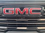 2023 GMC Sierra 1500 Crew Cab 4x4 Pickup for sale #T41726A - photo 19