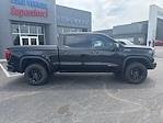 2023 GMC Sierra 1500 Crew Cab 4x4 Pickup for sale #T41726A - photo 4