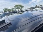 2023 GMC Sierra 1500 Crew Cab 4x4 Pickup for sale #T41726A - photo 21
