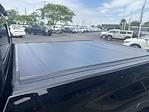 2023 GMC Sierra 1500 Crew Cab 4x4 Pickup for sale #T41726A - photo 22