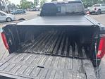 2023 GMC Sierra 1500 Crew Cab 4x4 Pickup for sale #T41726A - photo 23