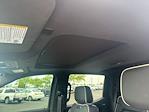 2023 GMC Sierra 1500 Crew Cab 4x4 Pickup for sale #T41726A - photo 24