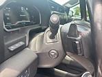 2023 GMC Sierra 1500 Crew Cab 4x4 Pickup for sale #T41726A - photo 25