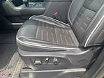 2023 GMC Sierra 1500 Crew Cab 4x4 Pickup for sale #T41726A - photo 26