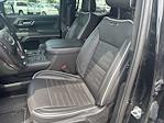 2023 GMC Sierra 1500 Crew Cab 4x4 Pickup for sale #T41726A - photo 27