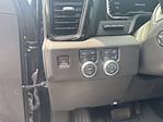 2023 GMC Sierra 1500 Crew Cab 4x4 Pickup for sale #T41726A - photo 28