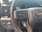 2023 GMC Sierra 1500 Crew Cab 4x4 Pickup for sale #T41726A - photo 29