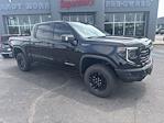 2023 GMC Sierra 1500 Crew Cab 4x4 Pickup for sale #T41726A - photo 1