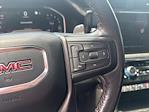 2023 GMC Sierra 1500 Crew Cab 4x4 Pickup for sale #T41726A - photo 30